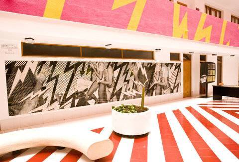 Appart hôtel Bh Mallorca 3*