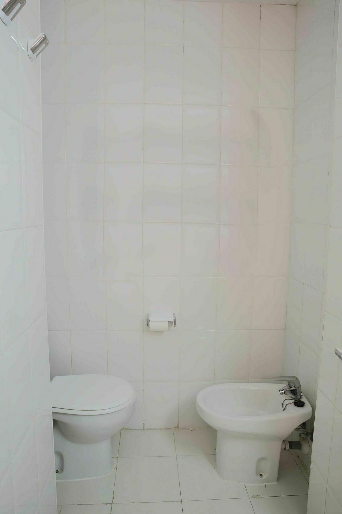 Bh Mallorca Appart hôtel Magaluf (Mallorca)
